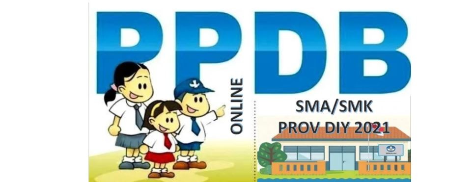 Dinas Pendidikan Pemuda Dan Olahraga Diy Smk Diy Daya Tampung Peserta Didik Baru Smk Negeri Diy Tahun Ajaran 2021 2022