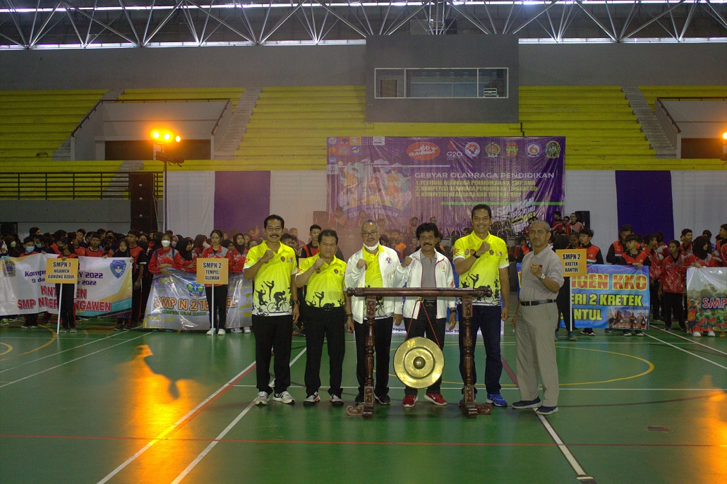 blog