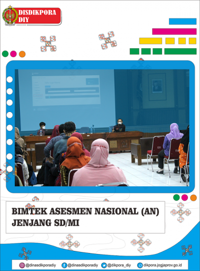 Dinas Pendidikan Pemuda Dan Olahraga Diy Dinas Pendidikan Pemuda Dan Olahraga Diy