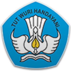 SMK Negeri 3 Yogyakarta