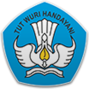 SMK NEGERI 7 YOGYAKARTA