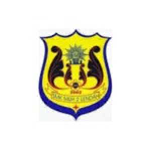 SMK MUHAMMADIYAH 2 LENDAH