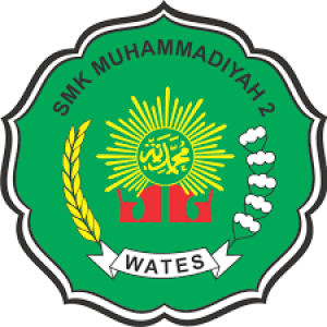 SMK MUHAMMADIYAH 2 WATES