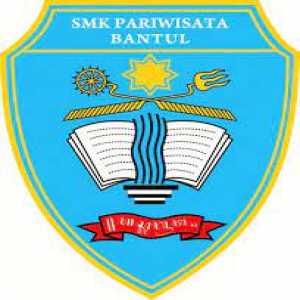 SMK PARIWISATA BANTUL