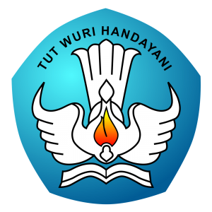 SMKS MUHAMMADIYAH 1 TURI