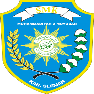 SMKS MUHAMMADIYAH 2 MOYUDAN