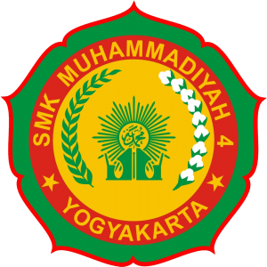 SMKS MUHAMMADIYAH 4 YOGYAKARTA