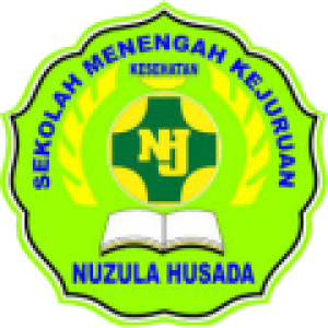 logo sekolah