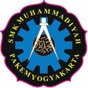 SMKS MUHAMMADIYAH PAKEM