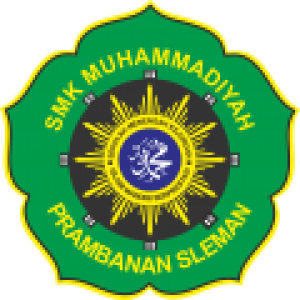 SMKS MUHAMMADIYAH PRAMBANAN