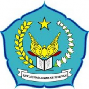 SMKS MUHAMMADIYAH SEYEGAN