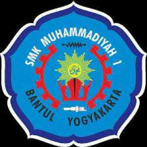 SMK MUHAMMADIYAH 1 BANTUL