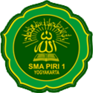 SMKS PIRI 1 YOGYAKARTA