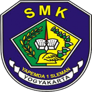 SMKS YAPEMDA 1 SLEMAN