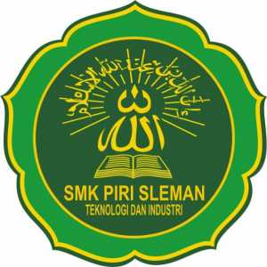 SMKS PIRI SLEMAN