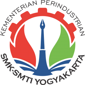 SMK SMTI Yogyakarta