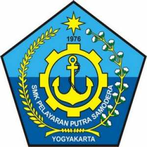 SMKS PUTRA SAMODERA YOGYAKARTA