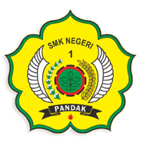 SMK Negeri 1 Pandak