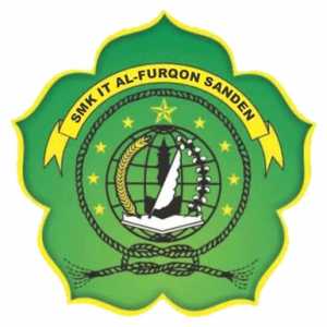 SMK ISLAM TERPADU AL FURQON