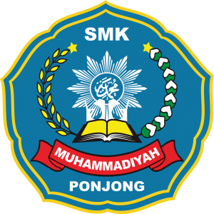SMK Muhammadiyah Ponjong