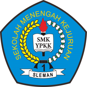 SMKS YPKK 1 SLEMAN