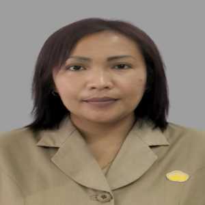 SMK Negeri 1 Pajangan
